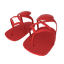 BR Red Ninja Footwear.png