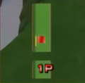 Hole15.png