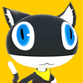 Morgana (1).png