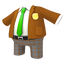 BR Green School Uniform.png