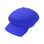 BR Blue Hat.png