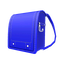 BR Blue School Backpack.png