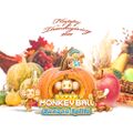 Banana Splitz Thanksgiving - 1024x1024 (US)