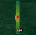 Hole2.png