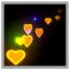 BR Yellow Hearts.png