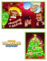 Super-monkey-ball-holiday-card-1 4177027741 o.jpg