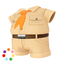 BR Beige Adventurer Outfit.png