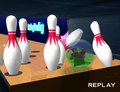 MonkeyBowlingStandardMode5.png