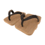 BR Black Wooden Sandals.png