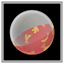 BR Red Banana Ball.png