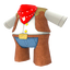 BR Red Cowboy Getup.png