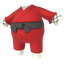 BR Red Ninja Costume.png