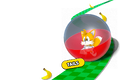 Tails.png