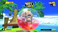 WCCFsupermonkeyballremake2-740x416.jpg