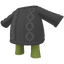 BR Black Knit Sweater.png