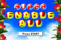 SMBJr. Super Enable All.png