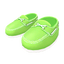 BR Green Deck Shoes.png