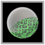 BR Green Leopard Print Ball.png