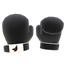 BR Black Boxing Gloves.png