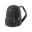 BR Black Zipper Backpack.png