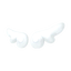 BR White Angel Wings.png