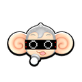 Baby Icon Mini05.png