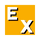 SMB1 E icon.png