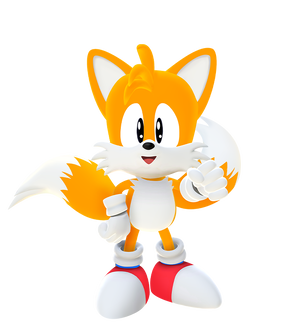 BR Tails.png