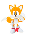 BR Tails.png