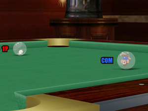 MonkeyBilliardsDX10.png