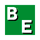 SMB1 B icon.png