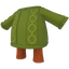 BR Khaki Knit Sweater.png