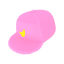 BR Pink Banana Cap.png