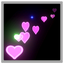 BR Pink Hearts.png