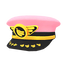 BR Pink Pilot Hat.png