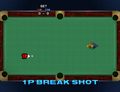 MonkeyBilliards-5.png