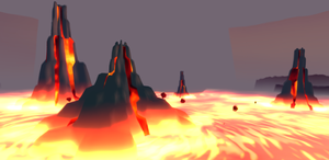 VolcanicPools.png