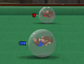 MonkeyBilliards2-7.png