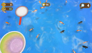 ScooptheGoldfish.png