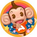 82891-super-monkey-ball-uki-uki-seesaw-jap@640x640min.jpg