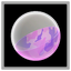 BR Pink Camouflage Ball.png