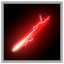 BR Red Lightning.png