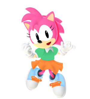 BR Amy.png