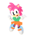 BR Amy.png