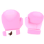 BR Pink Boxing Gloves.png