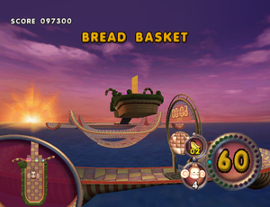 BreadBasket.png