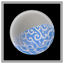 BR Blue Arabesque Ball.png