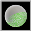 BR Green Paisley Ball.png