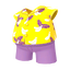 BR Yellow Hawaiian Shirt.png