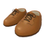 BR Brown Leather Boots.png